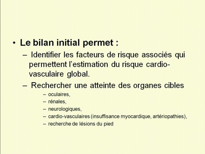 slide_0031_full