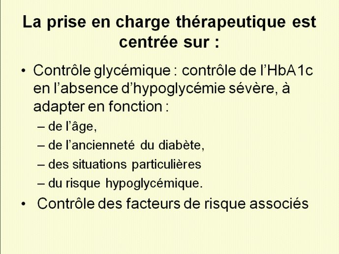 slide_0032_full