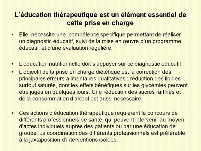 slide_0033_full
