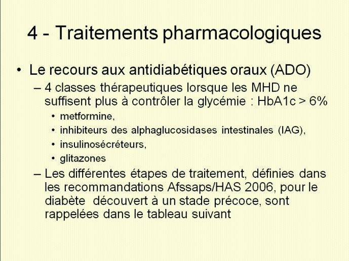 slide_0034_full