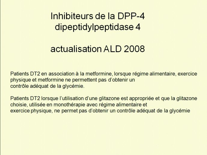 slide_0036_full