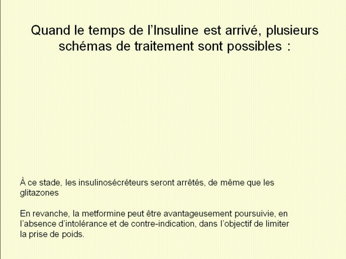 slide_0037_full