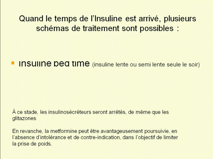 slide_0038_full