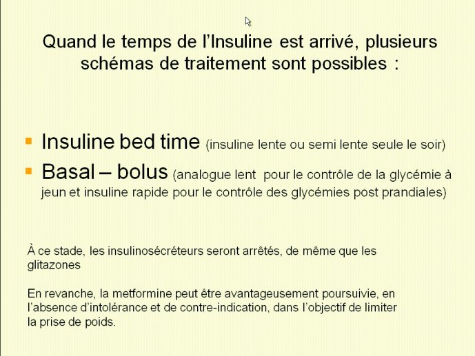 slide_0039_full