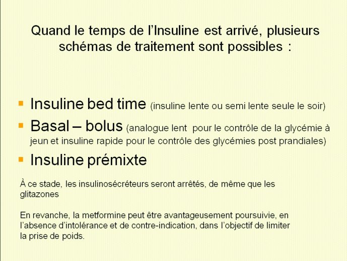 slide_0040_full