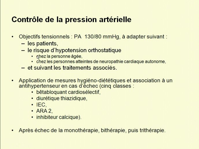 slide_0042_full