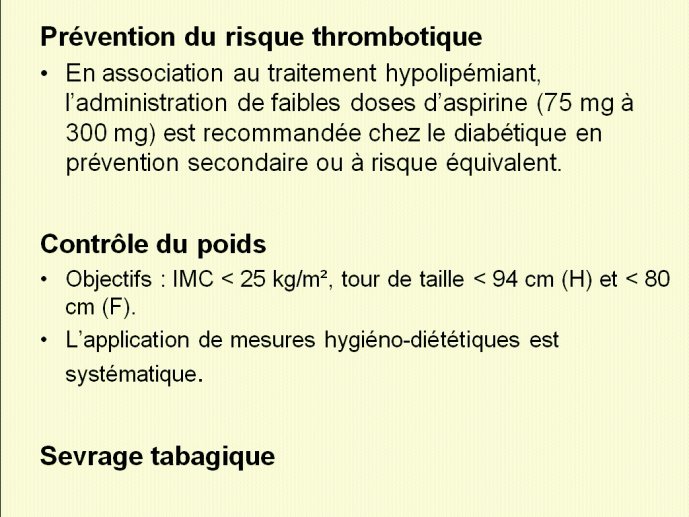 slide_0043_full