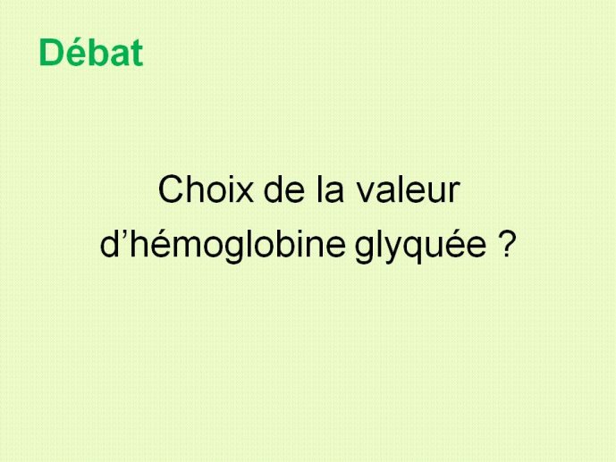 slide_0044_full
