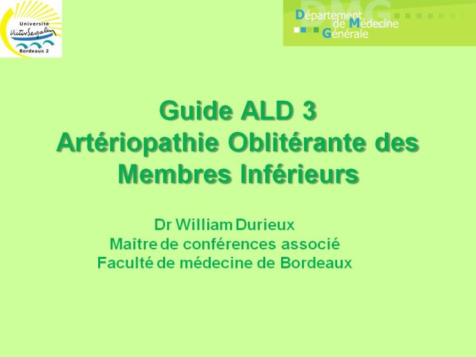 slide_0046_full