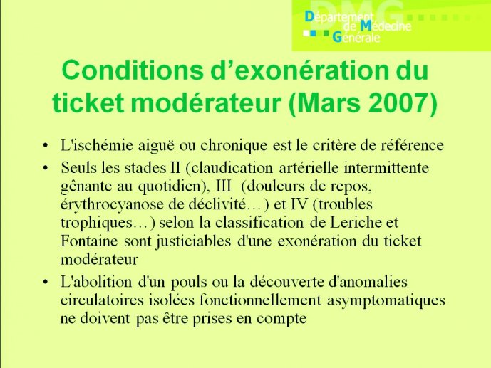 slide_0047_full