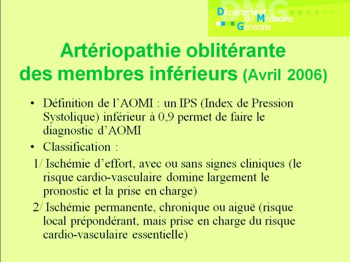 slide_0048_full
