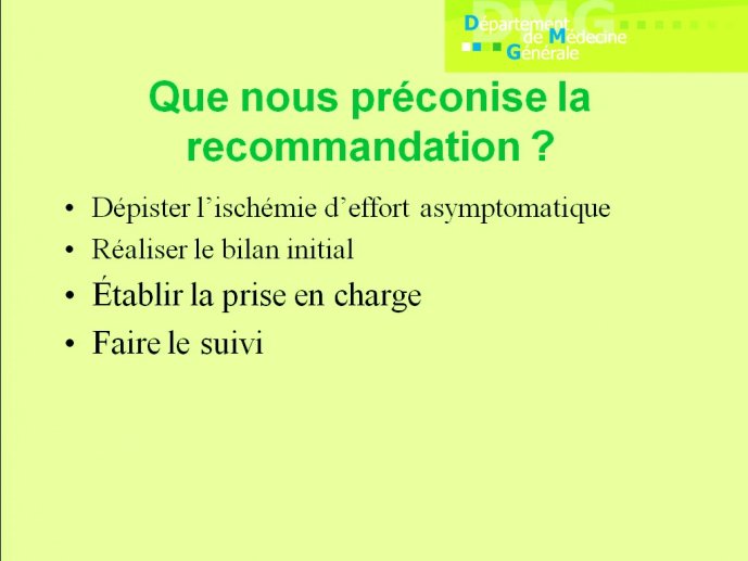 slide_0049_full
