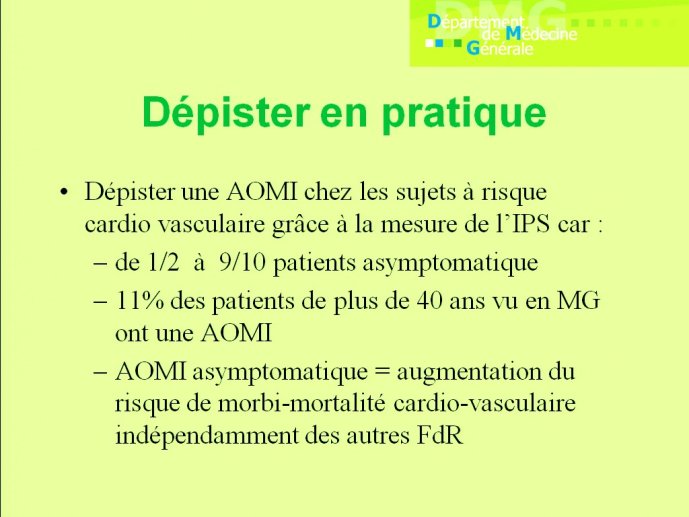 slide_0050_full