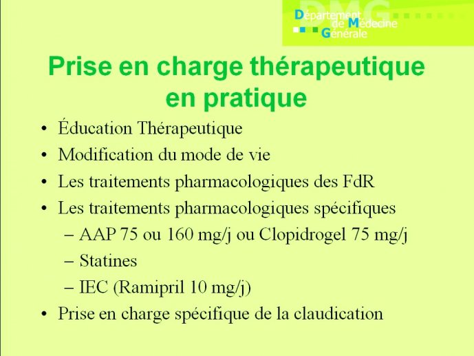 slide_0052_full