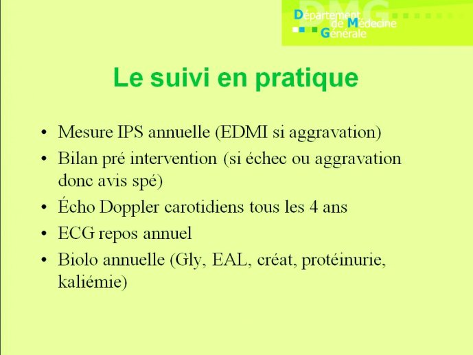 slide_0053_full