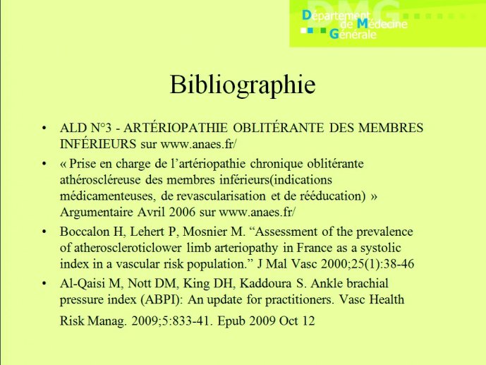 slide_0054_full