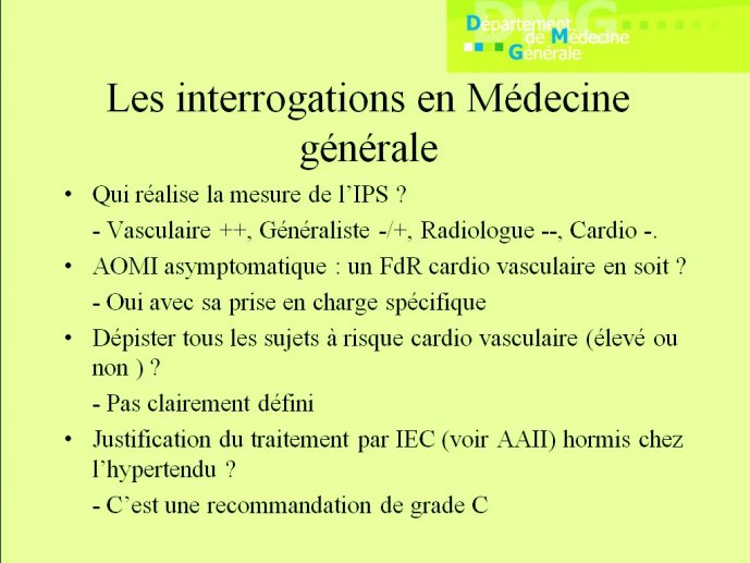slide_0057_full
