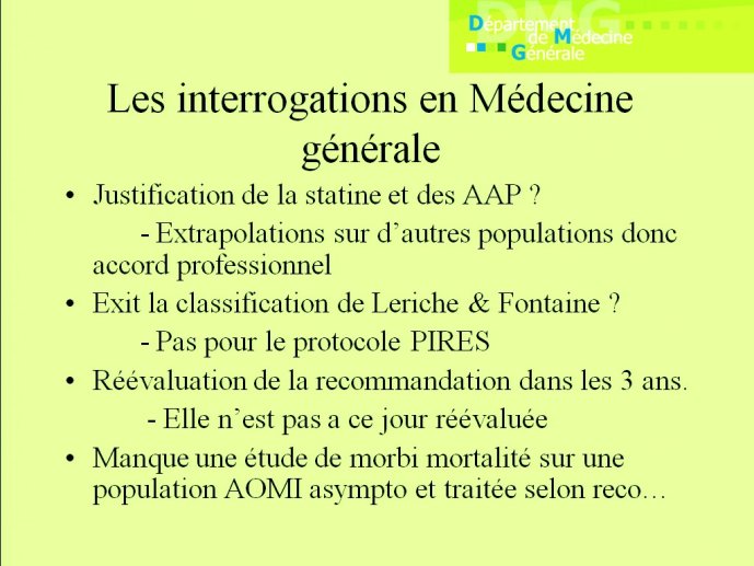 slide_0058_full