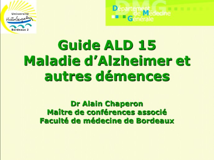 slide_0059_full