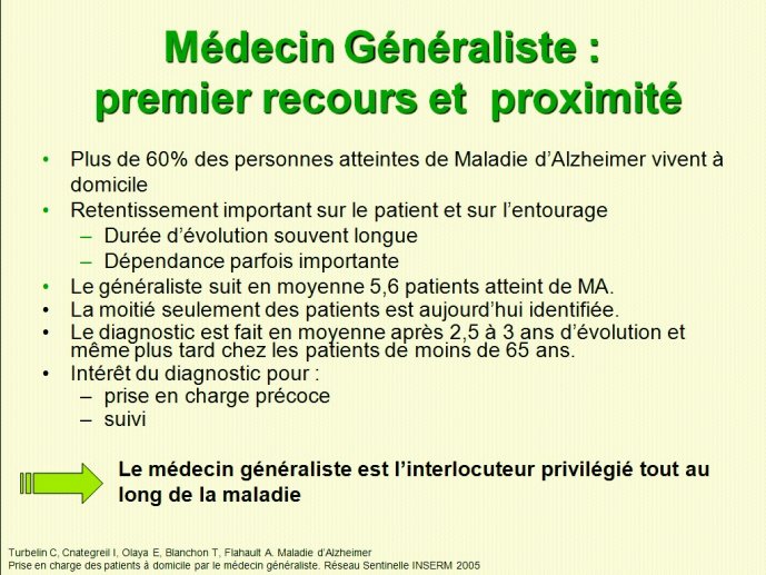 slide_0060_full