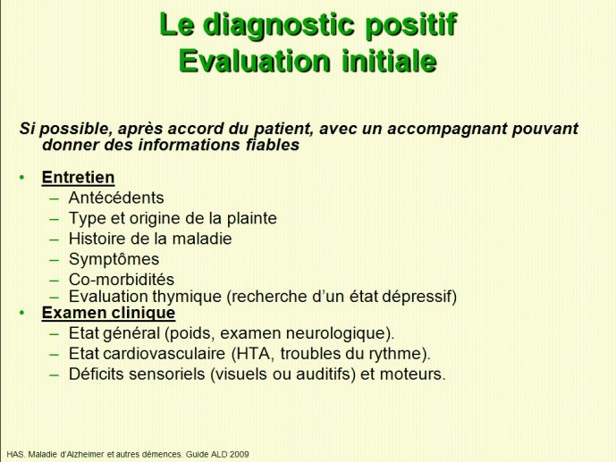 slide_0061_full