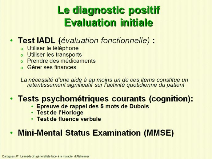 slide_0062_full