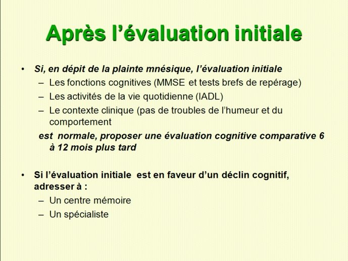 slide_0063_full