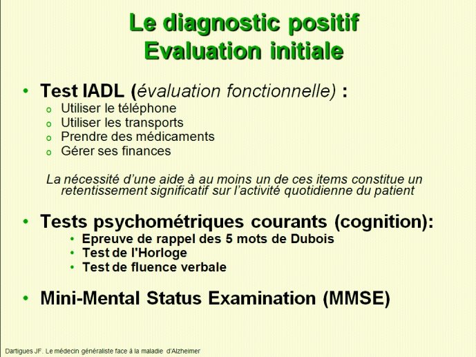 slide_0064_full