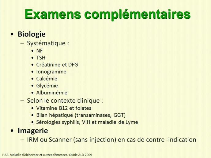 slide_0066_full