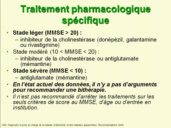 slide_0068_full