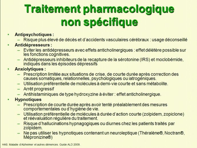 slide_0069_full