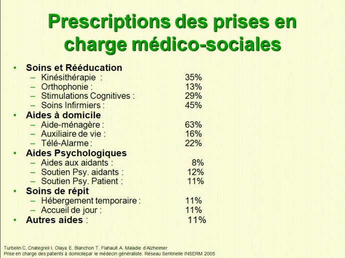slide_0070_full