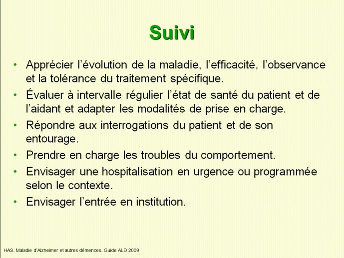 slide_0071_full