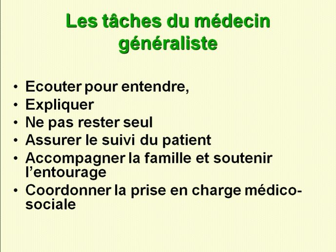 slide_0072_full