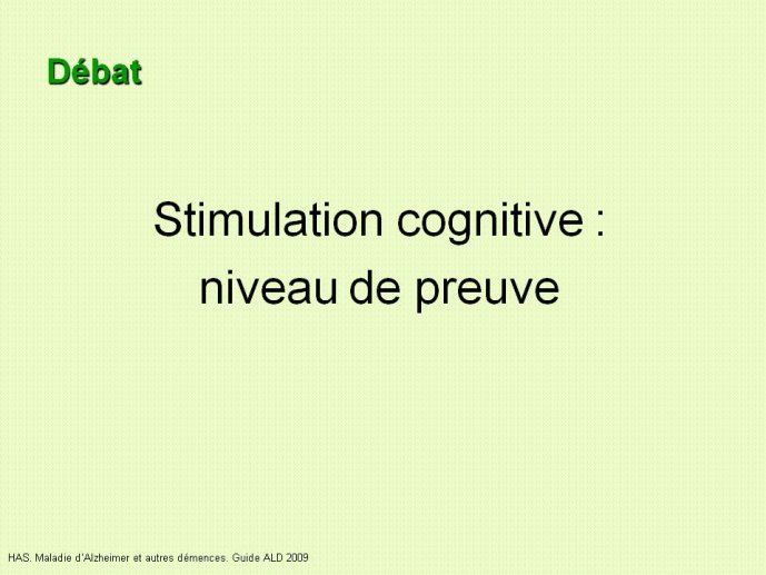slide_0073_full