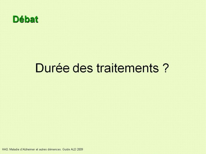 slide_0074_full