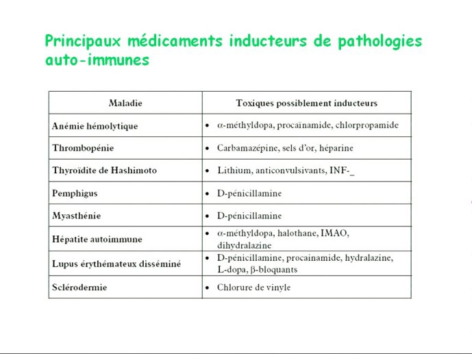 slide_0016_full