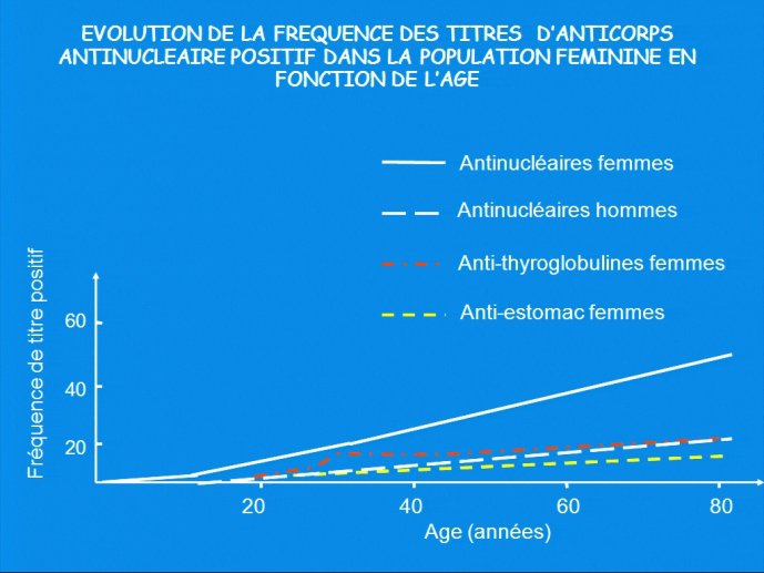 slide_0036_full