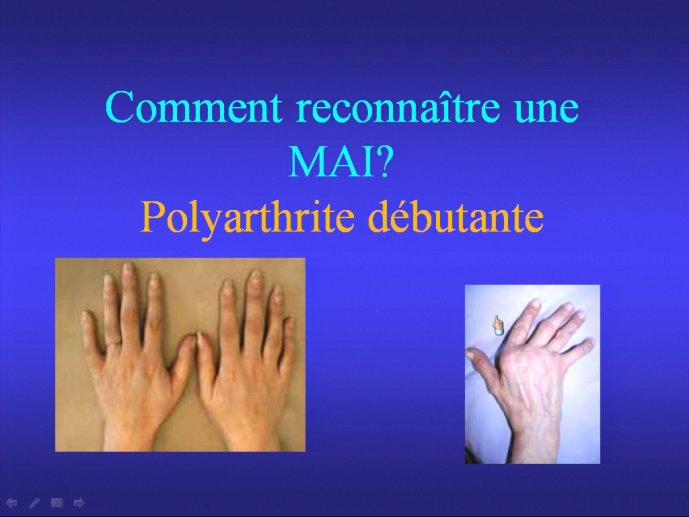 slide_0101_full
