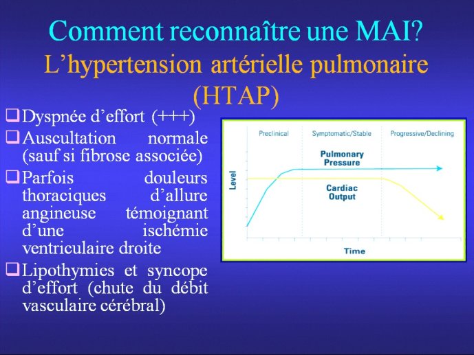 slide_0114_full