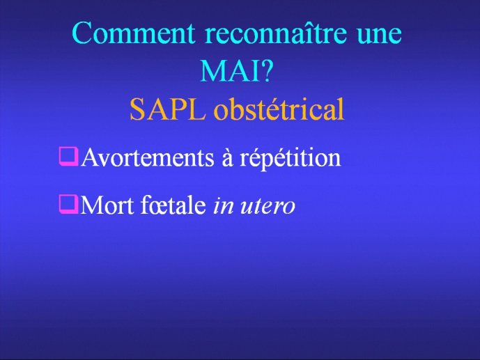slide_0128_full