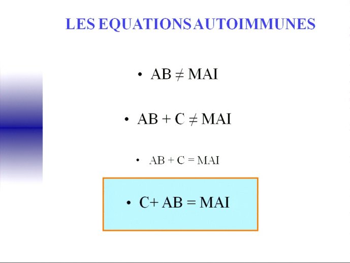 slide_0136_full