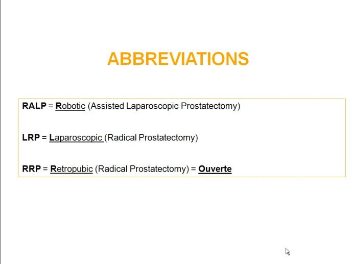 slide_0032_full