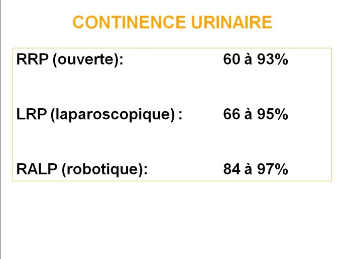 slide_0036_full