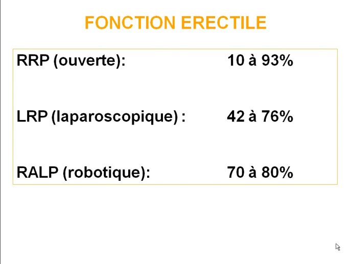 slide_0044_full