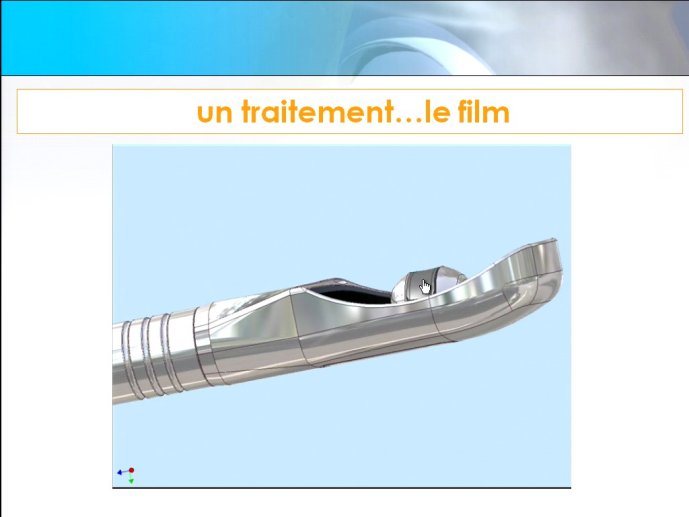 slide_0069_full