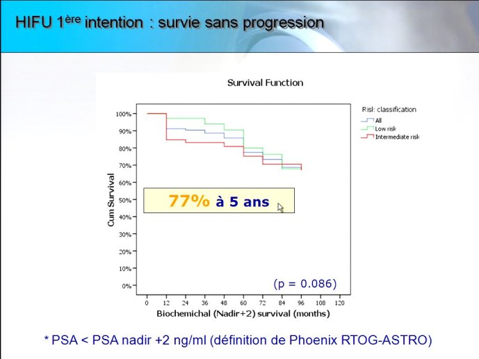 slide_0104_full