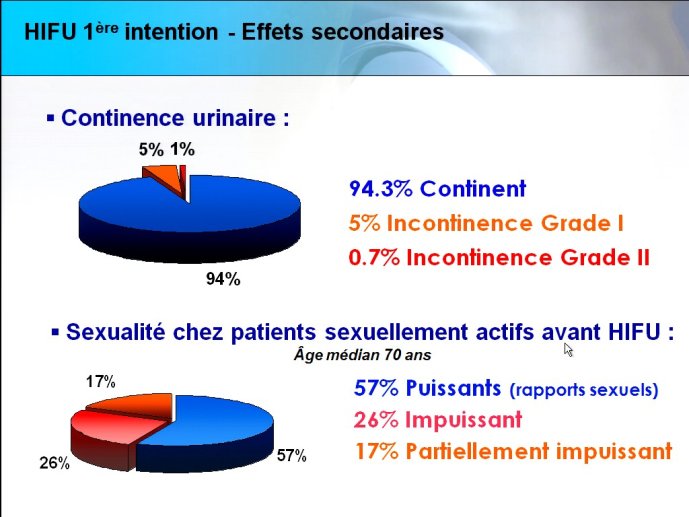 slide_0105_full