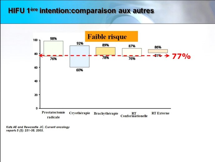 slide_0106_full