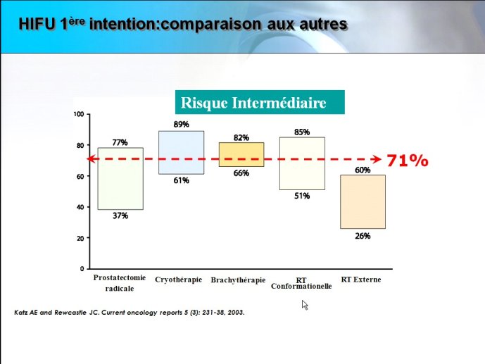 slide_0107_full